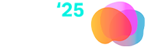 logo-site-emailsummit